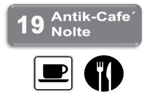 Cafe Nolte Kopie